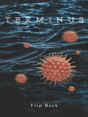 cover image of Terminus